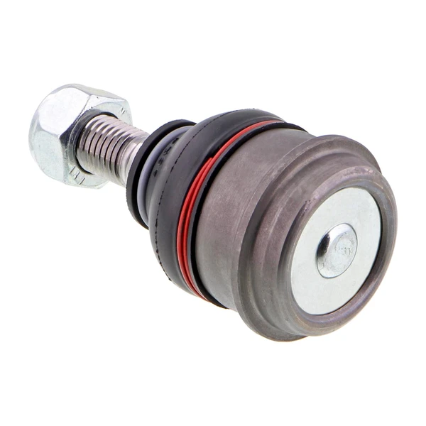 Mevotech MS10576 Suspension Ball Joint, Front Side
