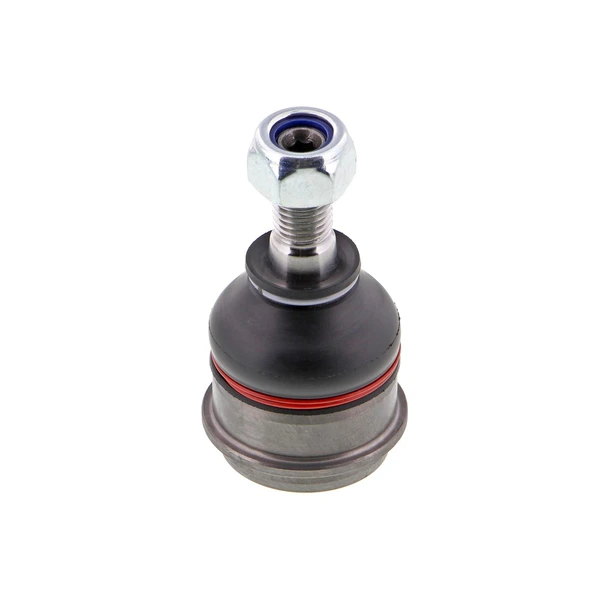 Mevotech MS10576 Suspension Ball Joint, Front Side