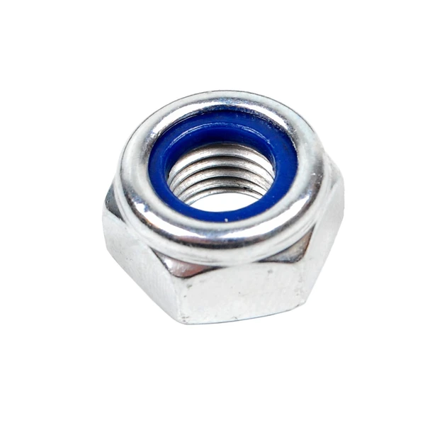 Mevotech MS10576 Suspension Ball Joint, Front Side