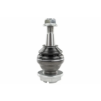 Mevotech MS10577 Suspension Ball Joint, Front Lower