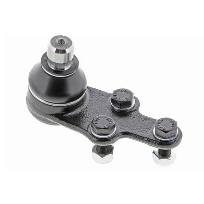 Mevotech MS10579 Suspension Ball Joint, Front Lower
