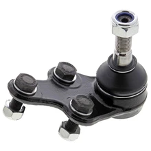 Mevotech MS10594 Suspension Ball Joint, Front Lower