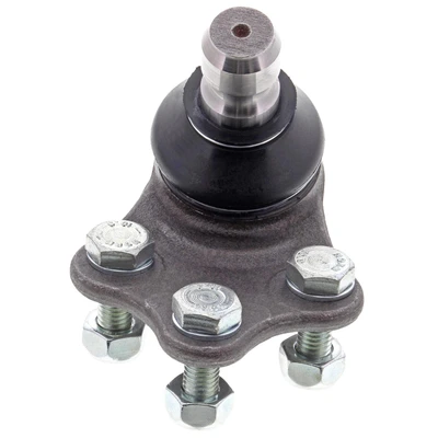 Mevotech MS10596 Suspension Ball Joint, Front Lower