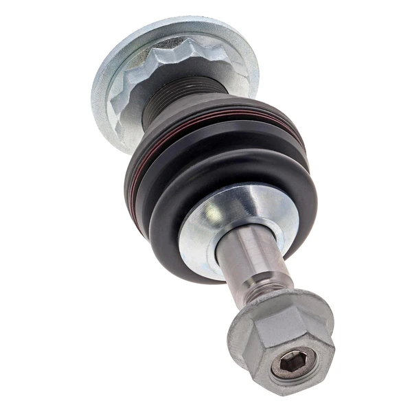 Mevotech MS10597 Suspension Ball Joint, Front Lower