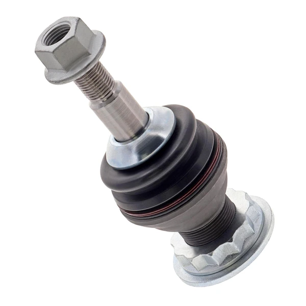 Mevotech MS10597 Suspension Ball Joint, Front Lower