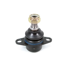 Mevotech MS10500 Suspension Ball Joint, Front Lower