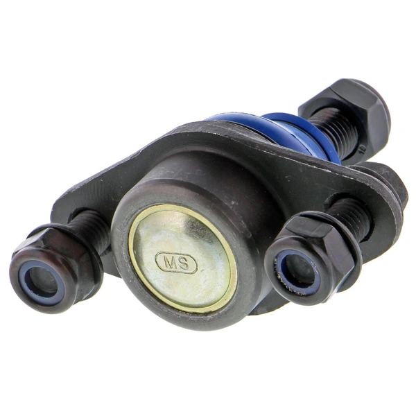 Mevotech MS10506 Suspension Ball Joint, Front Lower Outer