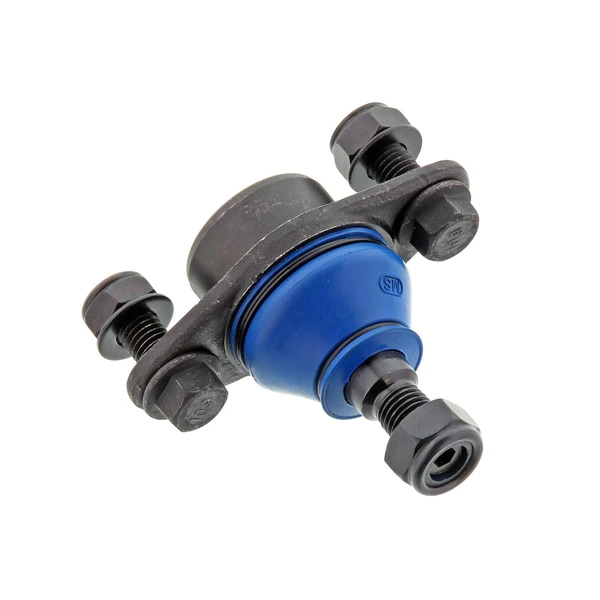 Mevotech MS10506 Suspension Ball Joint, Front Lower Outer