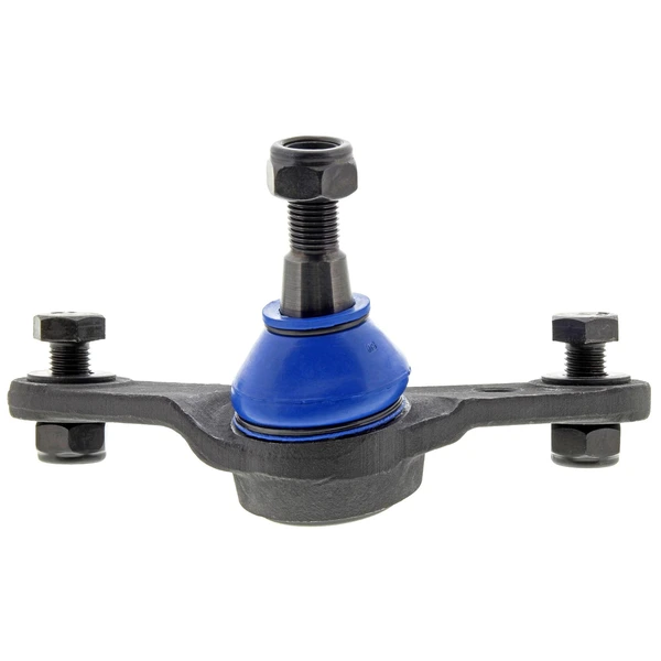 Mevotech MS10507 Suspension Ball Joint, Front Inner Lower Left