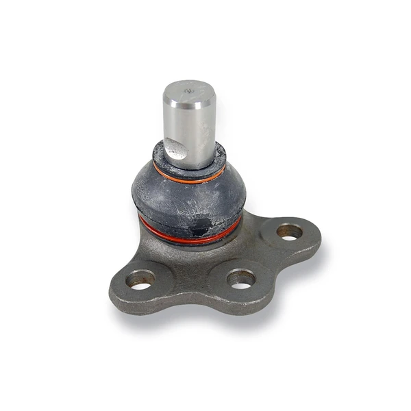 Mevotech MS10509 Suspension Ball Joint, Front Lower