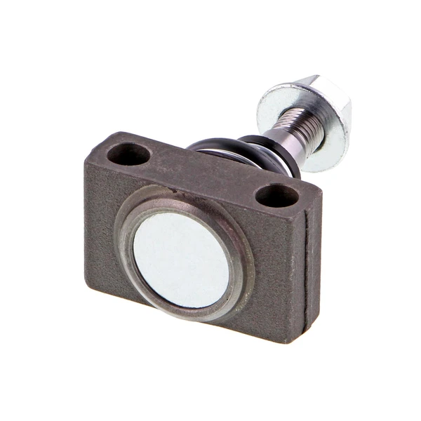 Mevotech MS10510 Suspension Ball Joint, Front Lower