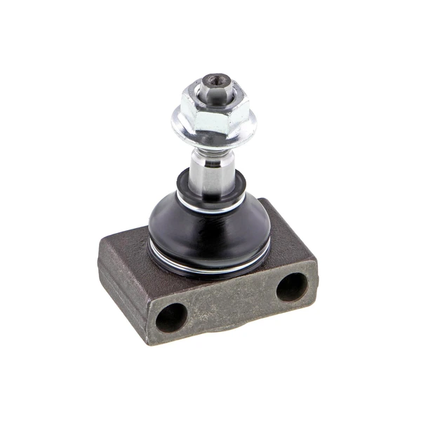 Mevotech MS10510 Suspension Ball Joint, Front Lower
