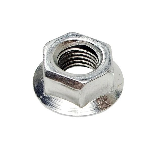 Mevotech MS10510 Suspension Ball Joint, Front Lower