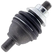 Mevotech MS105100 Suspension Ball Joint, Front Lower