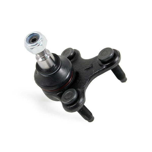 Mevotech MS10514 Suspension Ball Joint, Front Left Lower