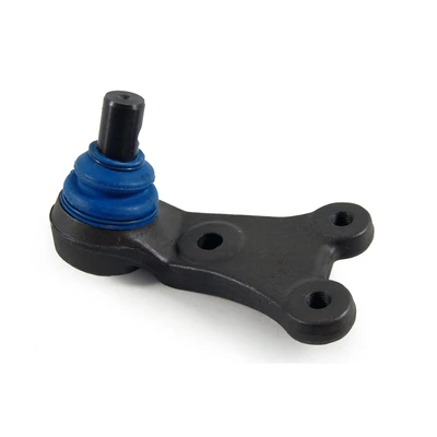 Mevotech MS10521 Suspension Ball Joint, Front Right Lower