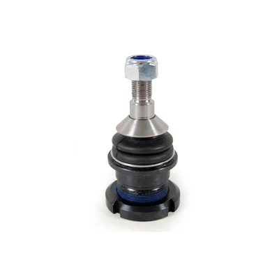 Mevotech MS10522 Suspension Ball Joint, Front Lower