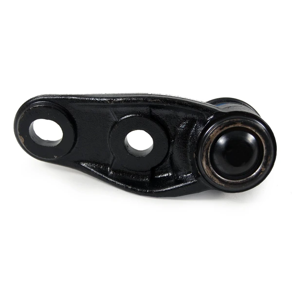 Mevotech MS10526 Suspension Ball Joint, Front Left Lower