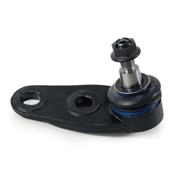 Mevotech MS10526 Suspension Ball Joint, Front Left Lower