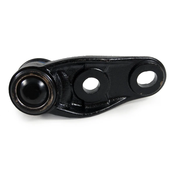 Mevotech MS10527 Suspension Ball Joint, Front Right Lower