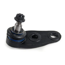 Mevotech MS10527 Suspension Ball Joint, Front Right Lower