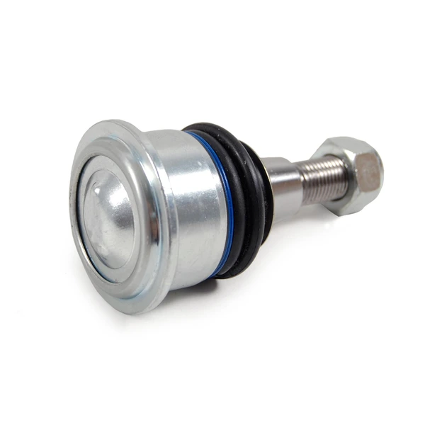 Mevotech MS10528 Suspension Ball Joint, Front Lower Inner