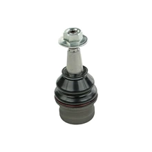 Mevotech MS10530 Suspension Ball Joint, Front Lower