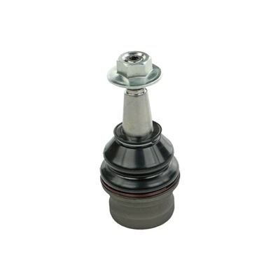 Mevotech MS10530 Suspension Ball Joint, Front Lower