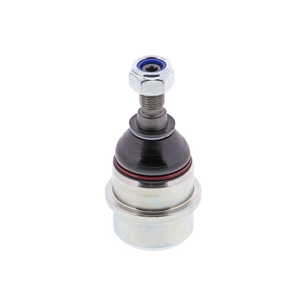 Mevotech MS10532 Suspension Ball Joint, Front Upper