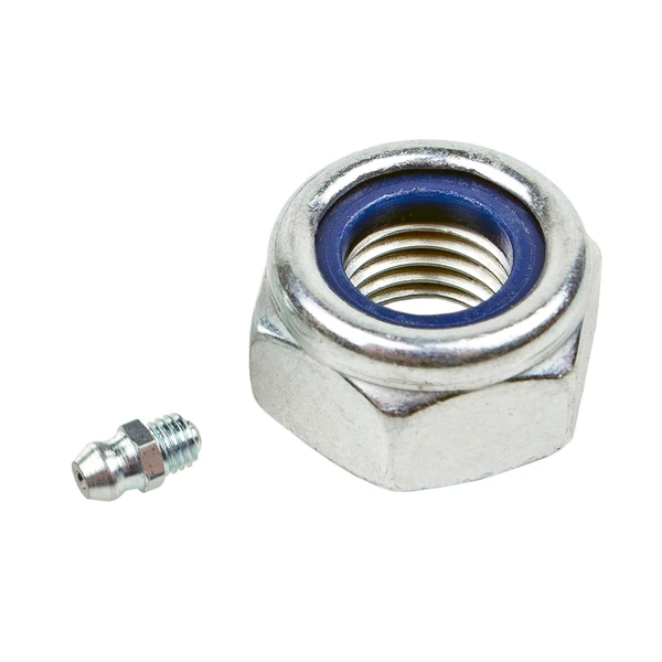 Mevotech MS10532 Suspension Ball Joint, Front Upper