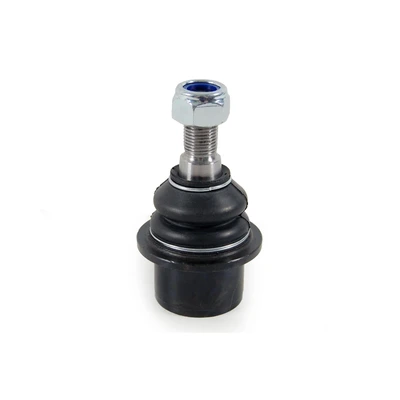 Mevotech MS10533 Suspension Ball Joint, Front Lower