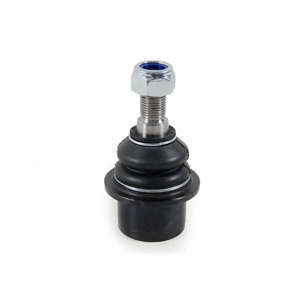 Mevotech MS10533 Suspension Ball Joint, Front Lower