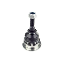 Mevotech MS10535 Suspension Ball Joint, Front Upper