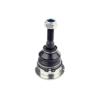 Mevotech MS10535 Suspension Ball Joint, Front Upper