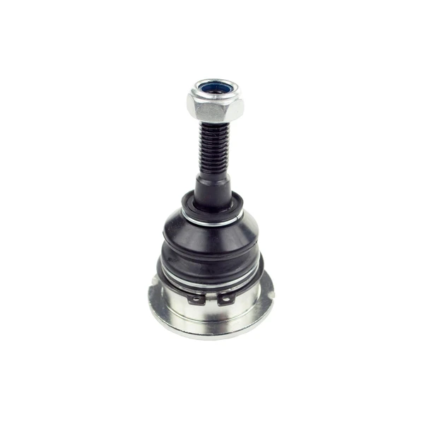 Mevotech MS10535 Suspension Ball Joint, Front Upper