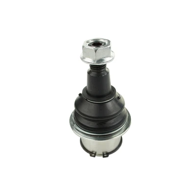 Mevotech MS10536 Suspension Ball Joint, Front Lower