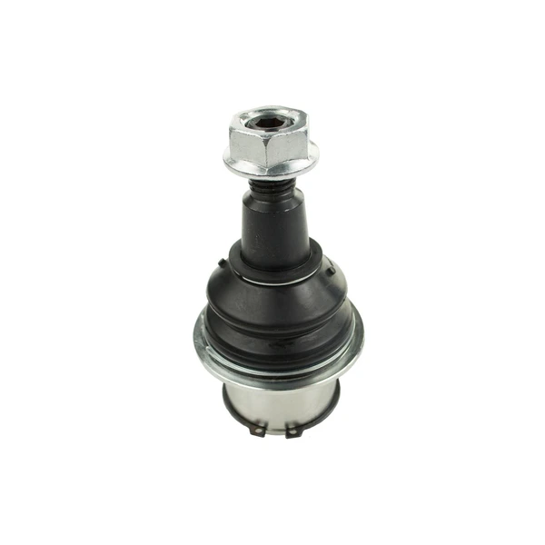 Mevotech MS10536 Suspension Ball Joint, Front Lower