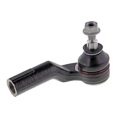 Mevotech MS10641 Steering Tie Rod End, Front Right Outer