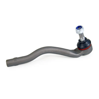 Mevotech MS10656 Steering Tie Rod End, Front Left Outer