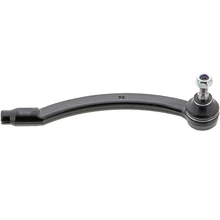 Mevotech MS10659 Steering Tie Rod End, Front Right Outer