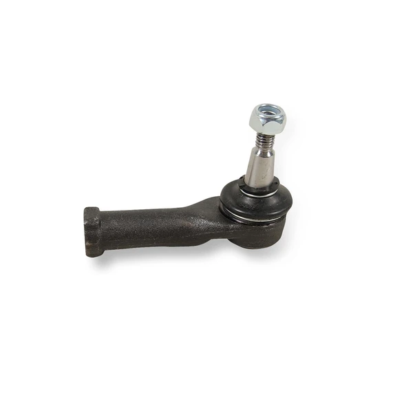 Mevotech MS10660 Steering Tie Rod End, Front Outer
