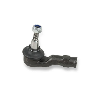 Mevotech MS10661 Steering Tie Rod End, Front Outer