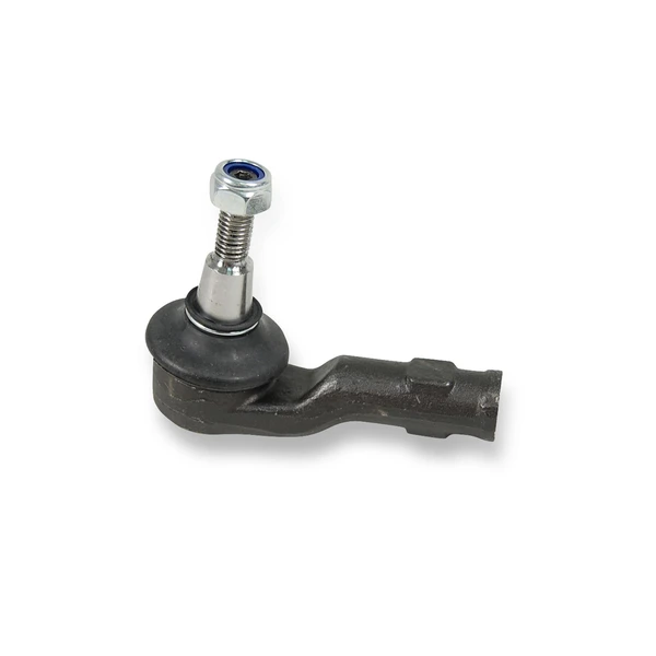 Mevotech MS10661 Steering Tie Rod End, Front Outer