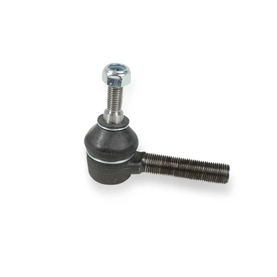 Mevotech MS10662 Steering Tie Rod End, Front Left Outer