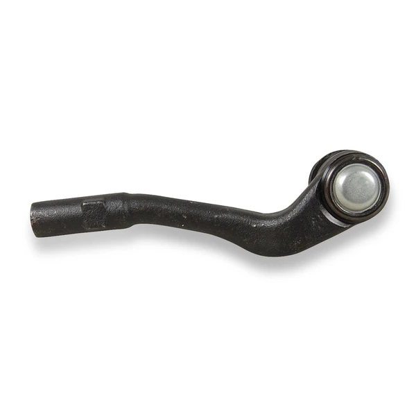 Mevotech MS10664 Steering Tie Rod End, Front Left Outer