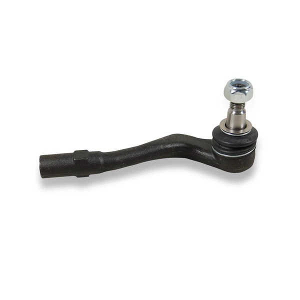 Mevotech MS10664 Steering Tie Rod End, Front Left Outer