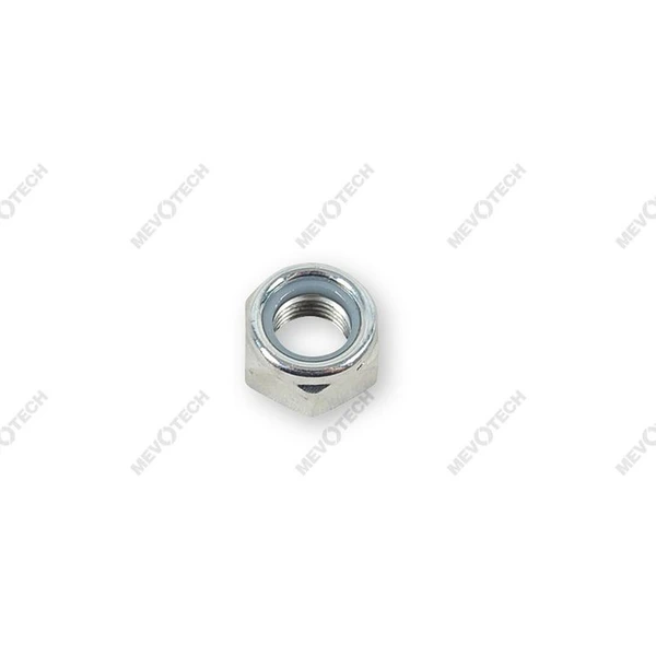 Mevotech MS10664 Steering Tie Rod End, Front Left Outer