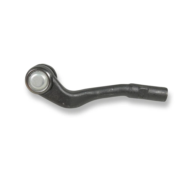 Mevotech MS10665 Steering Tie Rod End, Front Right Outer