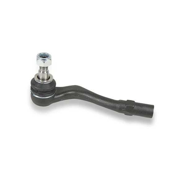 Mevotech MS10665 Steering Tie Rod End, Front Right Outer