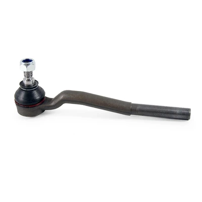 Mevotech MS10667 Steering Tie Rod End, Front Outer
